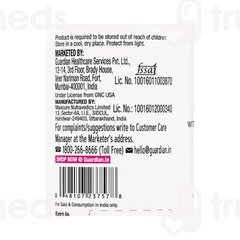 Gnc Womens One Daily Multivitamin Tablet 30