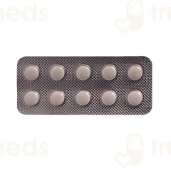 Ecitelo 10 MG Tablet 10