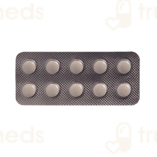 Ecitelo 10 MG Tablet 10