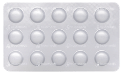 Silosam D 8 Tablet 15 Silosam D 8 Tablet 15