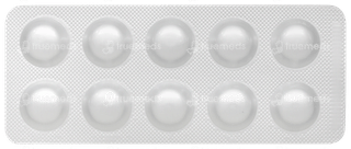 Esogress 20 Tablet 10