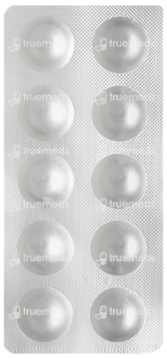 Roswow F 20/160 Tablet 10 Roswow F 20/160 Tablet 10