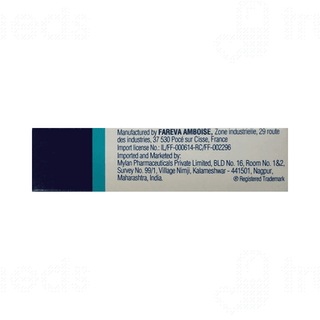 Viagra 100mg Tablet 4