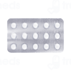 Recita 5 Tablet 15