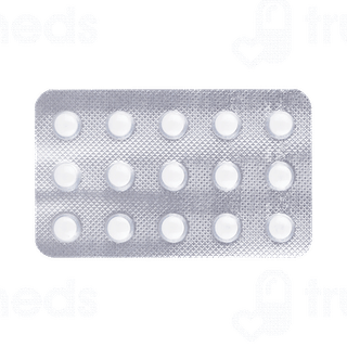 Recita 5 Tablet 15