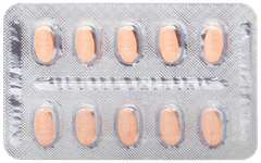 Msn Apiban 5 Tablet 10 Msn Apiban 5 Tablet 10