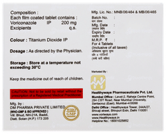 Voriways Tablet 4 Voriways Tablet 4