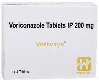 Voriways Tablet 4