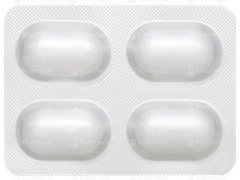 Voriways Tablet 4 Voriways Tablet 4