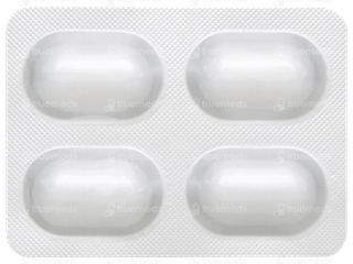 Voriways Tablet 4