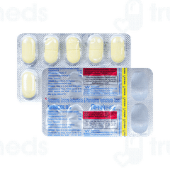 Wincold Z Tablet 10