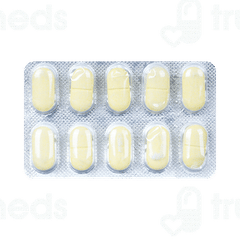 Wincold Z Tablet 10