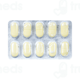Wincold Z Tablet 10