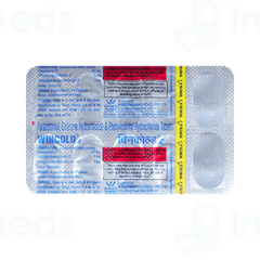 Wincold Z Tablet 10