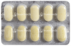 Wincold Z Tablet 10