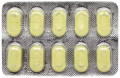 Wincold Z Tablet 10