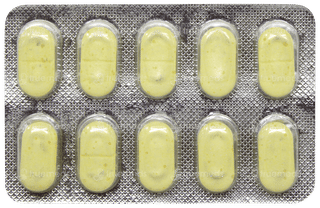 Wincold Z Tablet 10