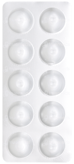 Bemzire R 40 Tablet 10 Bemzire R 40 Tablet 10