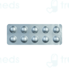 Cipradep 10 Tablet 10