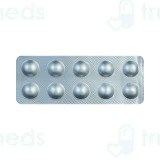 Cipradep 10 Tablet 10