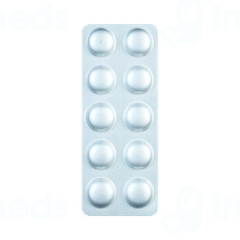 Gabator 300 Tablet 10