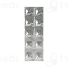 Snigtrypt 10 MG Tablet 10