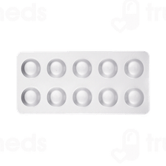 Gabafix Nt Tablet 10
