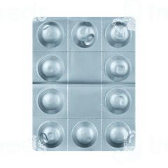 Udeboost 300 Tablet 10 Udeboost 300 Tablet 10