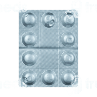 Udeboost 300 Tablet 10