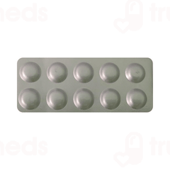 Vicoten 16 Tablet 10