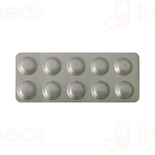 Vicoten 16 Tablet 10