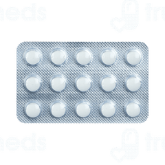 Szetalo 10 Tablet 15