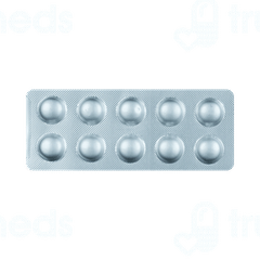 Dinosis Tablet 10 Dinosis Tablet 10