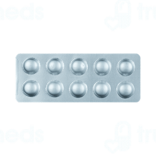 Dinosis Tablet 10