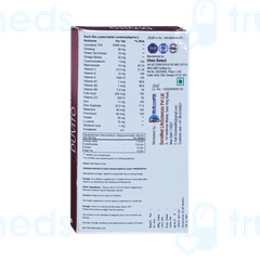 Duvito Tablet 10 Duvito Tablet 10