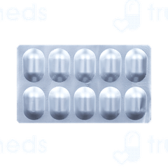 Duvito Tablet 10 Duvito Tablet 10