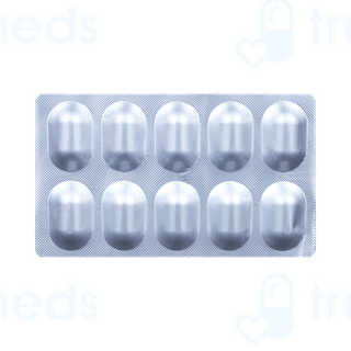 Duvito Tablet 10
