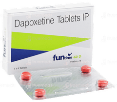 Funtime 60 D Tablet 4
