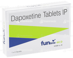 Funtime 60 D Tablet 4