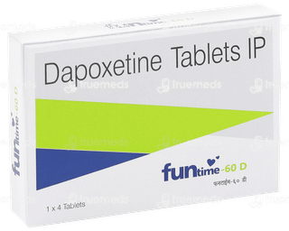 Funtime 60 D Tablet 4
