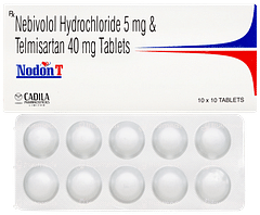 Nodon T Tablet 10