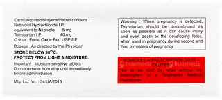 Nodon T Tablet 10