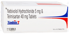 Nodon T Tablet 10 Nodon T Tablet 10