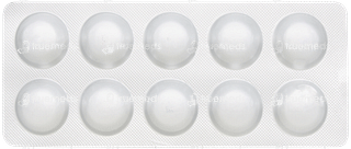 Nodon T Tablet 10