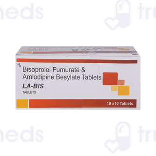La Bis Tablet 10