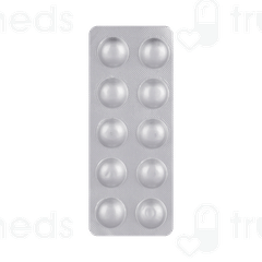La Bis Tablet 10 La Bis Tablet 10