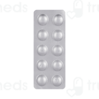 La Bis Tablet 10