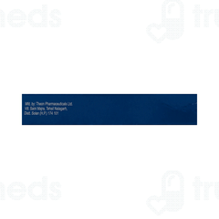 Troynuron Nt Tablet 10