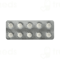 Ecitelo 5 MG Tablet 10