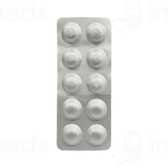 Vscover Nt Tablet 10